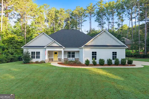122 Lee Road 2121, Salem, AL 36874