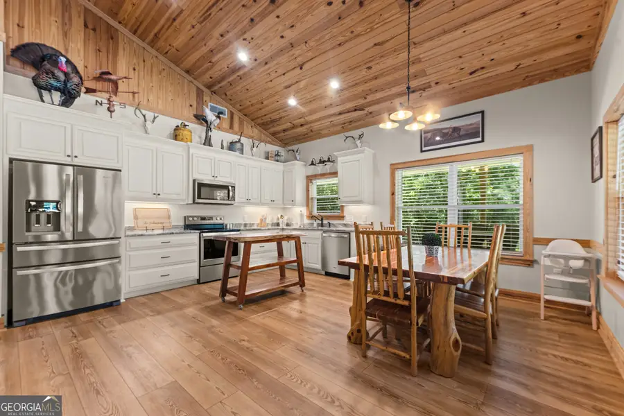 2174 Ga Highway 111 N, Cairo, GA 39827 - #3