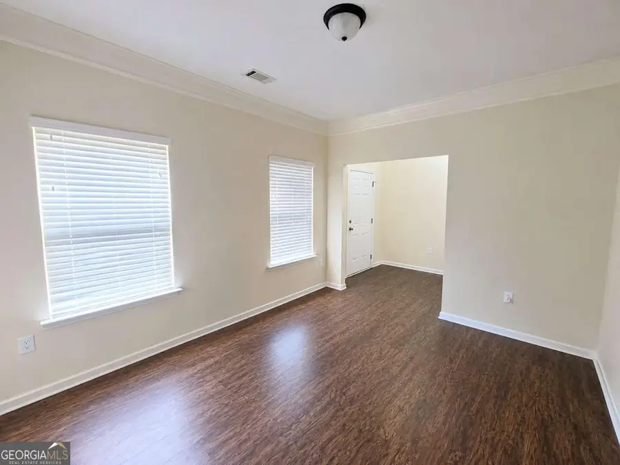 3115 Franklin Street, Austell, GA 30106 - #3