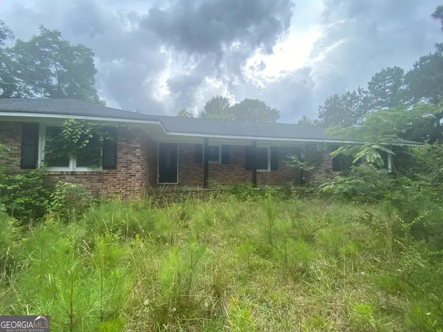 15923 Highway 36, Covington, GA 30014 - #2