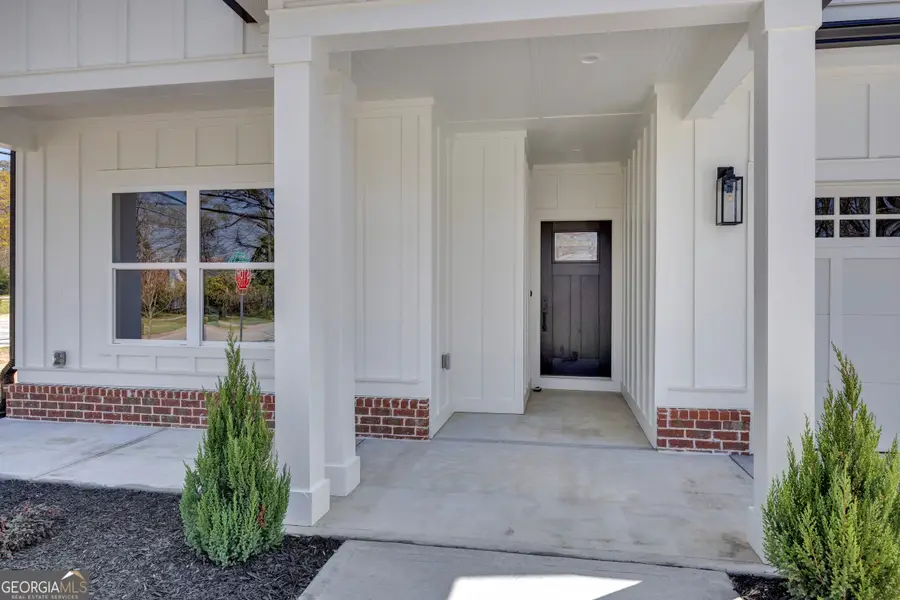 5186 Hartsook Drive Ne, Covington, GA 30014 - #2