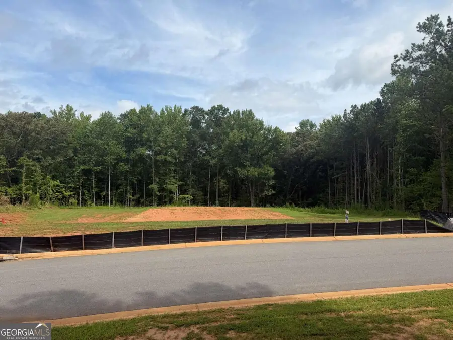 0 Oak Court, Williamson, GA 30292 - #2