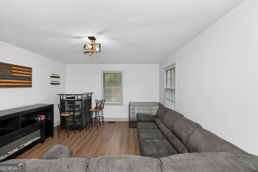 103 Meeks Terrace, Thomaston, GA 30286 - #3