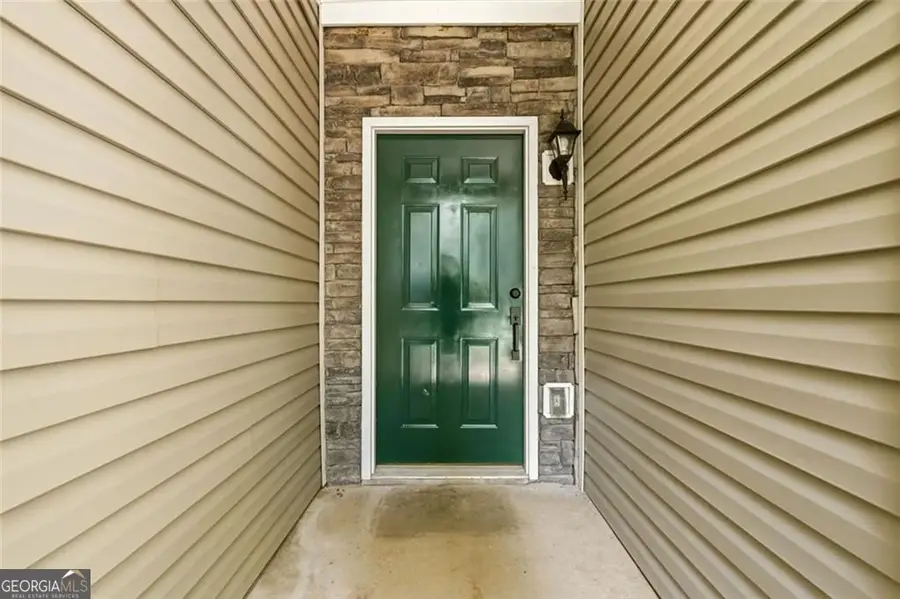 5823 N Cove Road, Gainesville, GA 30504 - #3
