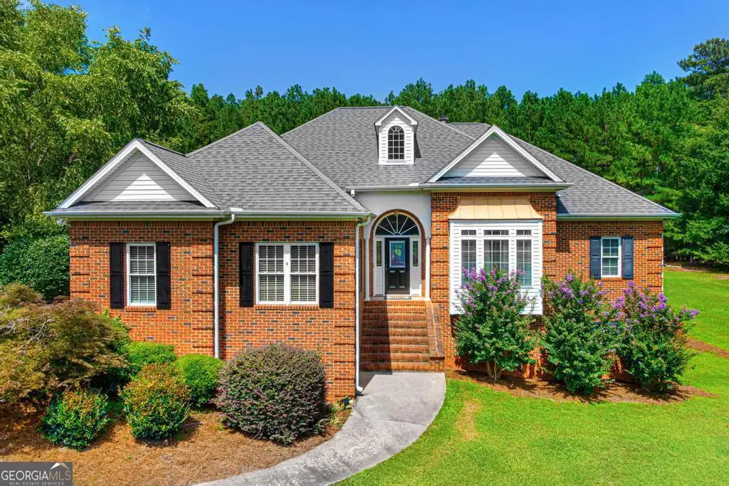 685 Melody Lane, Hartwell, GA 30643 - #1