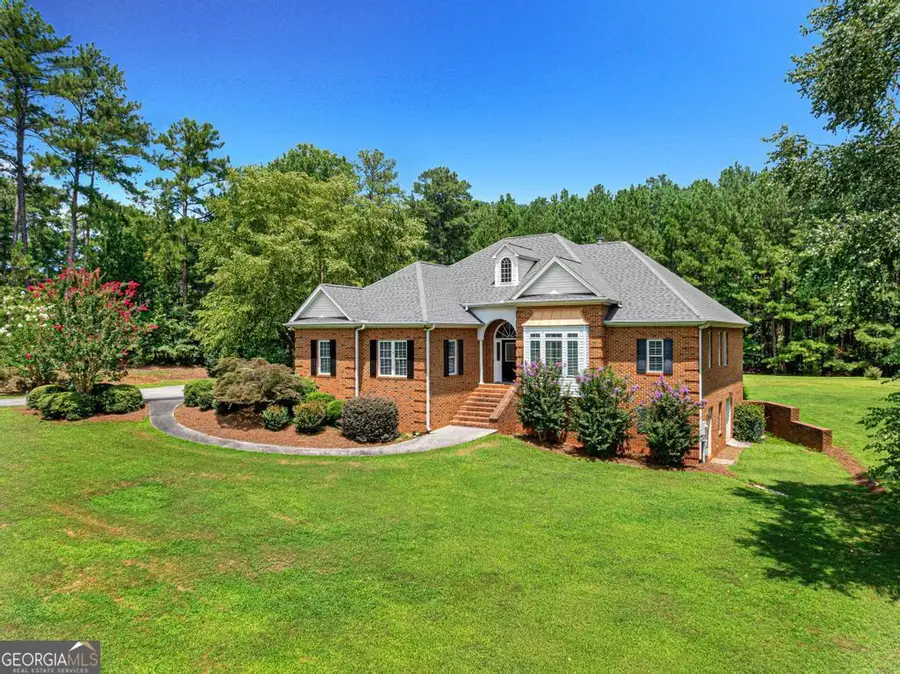 685 Melody Lane, Hartwell, GA 30643 - #2