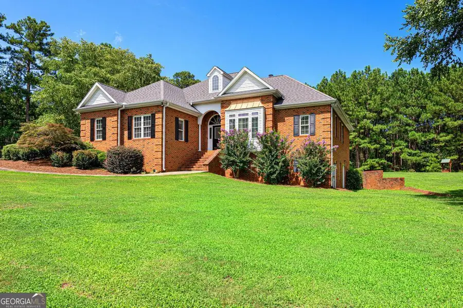 685 Melody Lane, Hartwell, GA 30643 - #3