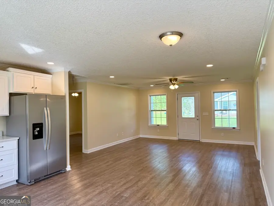 3442 Wildwood Avenue, Patterson, GA 31557 - #2