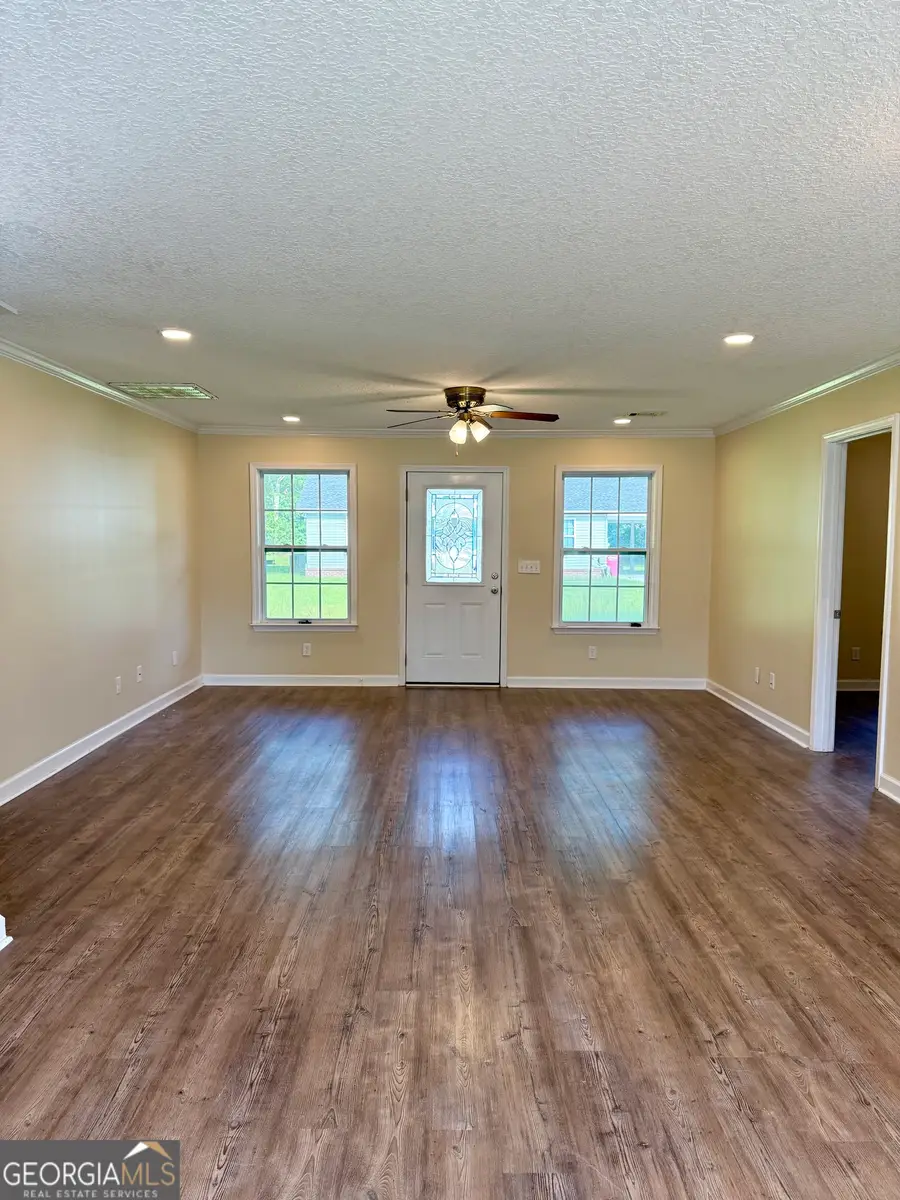 3442 Wildwood Avenue, Patterson, GA 31557 - #3