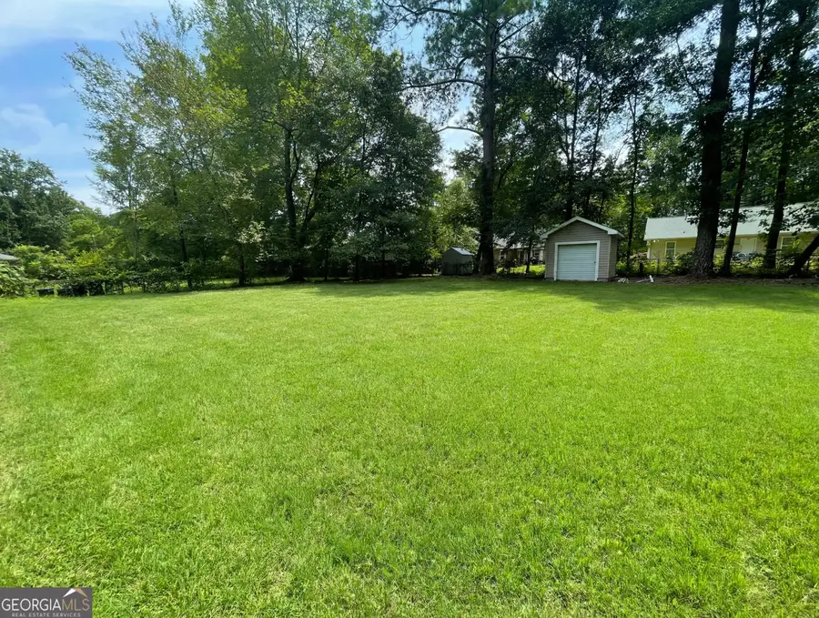 69 Rooney Road Sw, Rome, GA 30165 - #3
