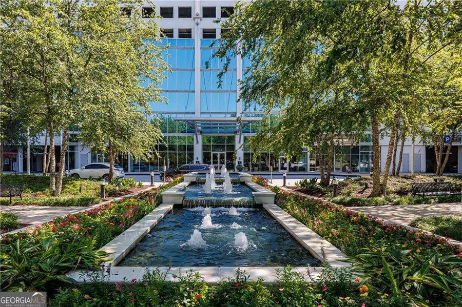 3324 Peachtree Road Ne #1101, Atlanta, GA 30326 - #2