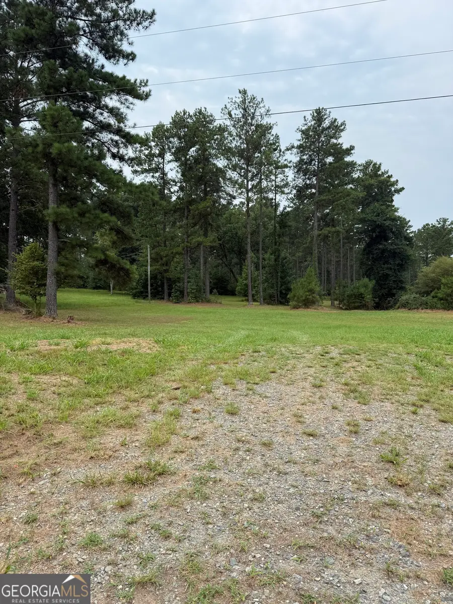 0 Stallings Road, Haddock, GA 31033 - #2