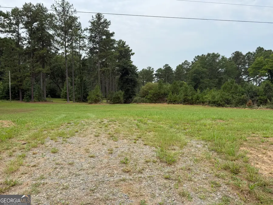 0 Stallings Road, Haddock, GA 31033 - #3