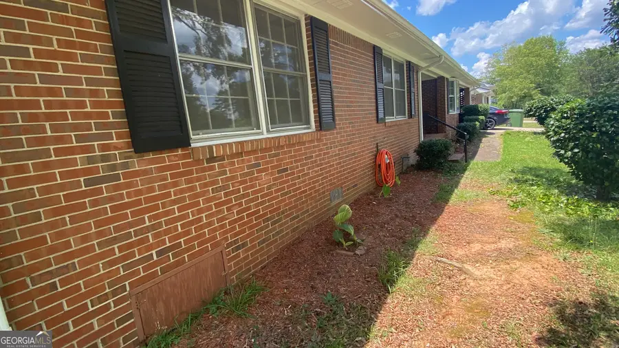 1473 Wesley Drive, Griffin, GA 30224 - #3