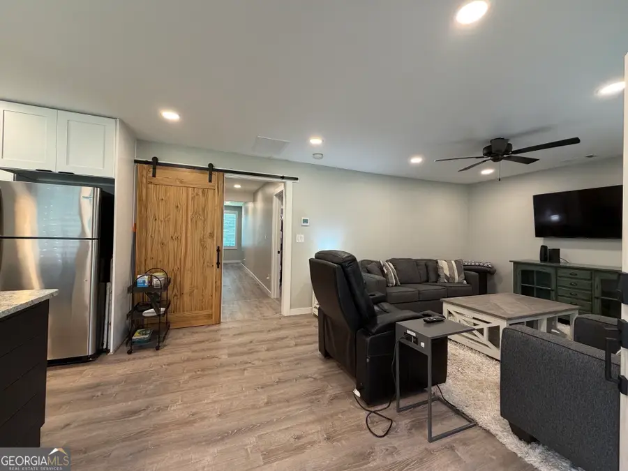 4345 Highway 27 Alternate, Moreland, GA 30259 - #3