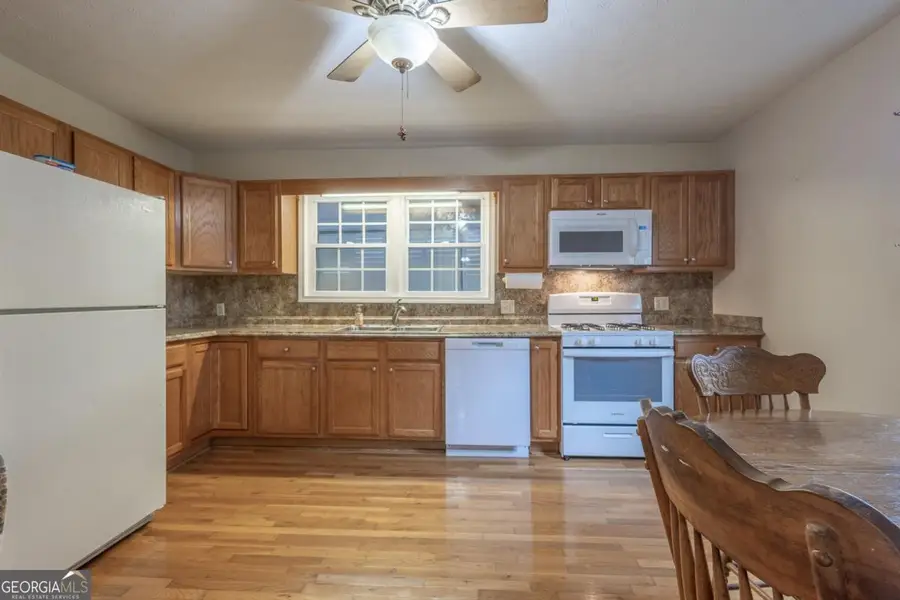 1953 Tyus Carrollton Road, Carrollton, GA 30117 - #3