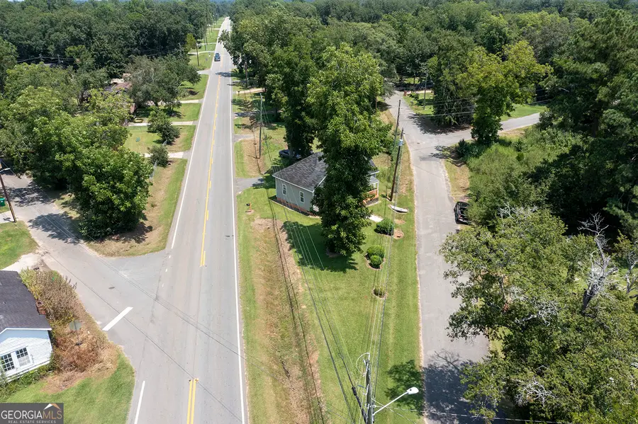823 Cooper Drive Ne, Dawson, GA 39842 - #2