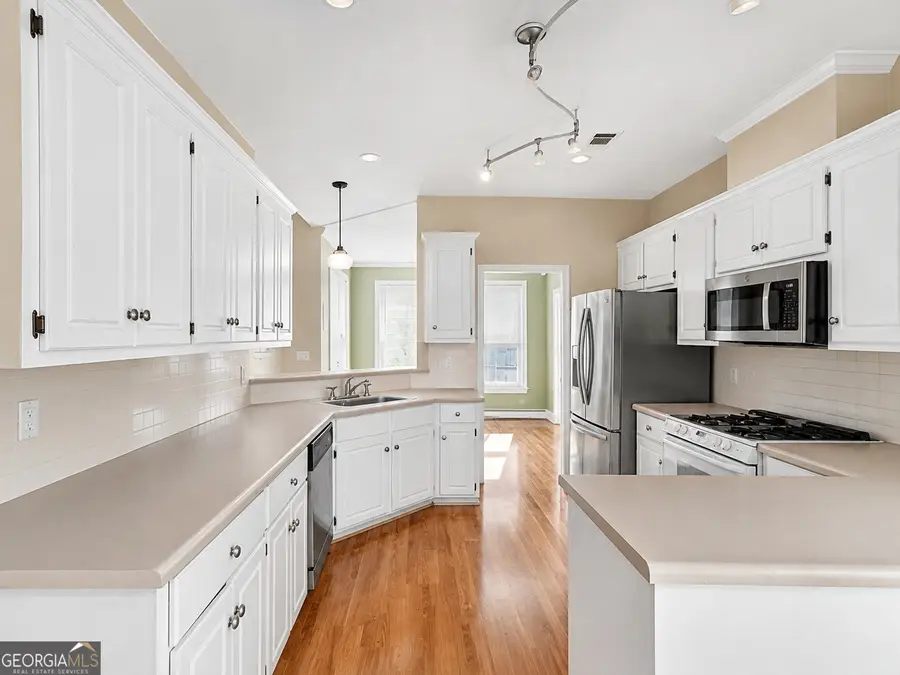 1959 Toccoa Falls, Grovetown, GA 30813 - #2