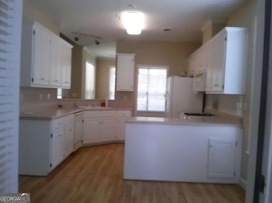 1959 Toccoa Falls, Grovetown, GA 30813 - #3