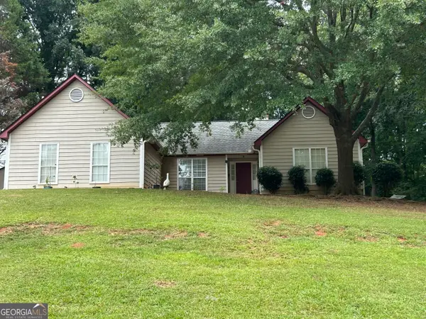 113 Timberwood Drive, Stockbridge, GA 30281