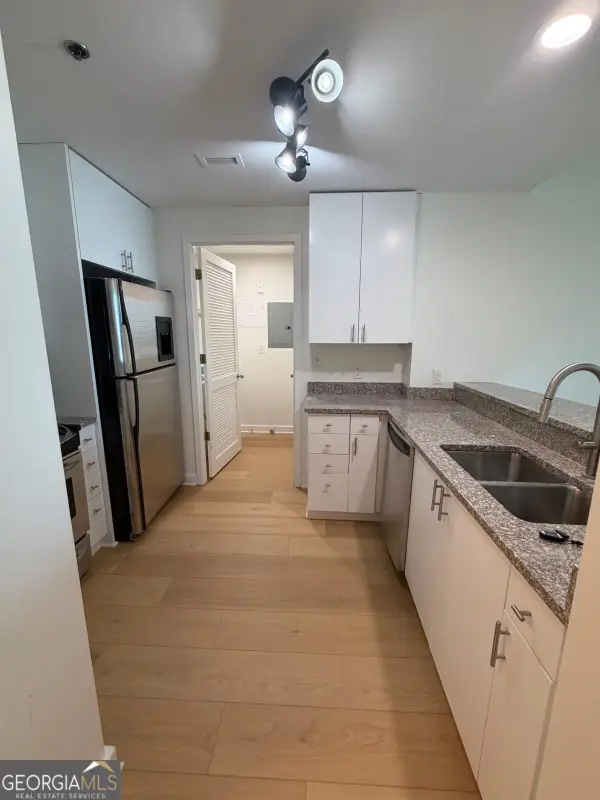 3338 Peachtree Road Ne #1106, Atlanta, GA 30326