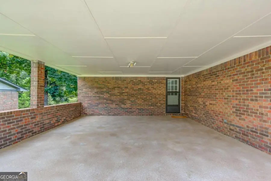 4461 S Roberts Drive, Sugar Hill, GA 30518 - #3