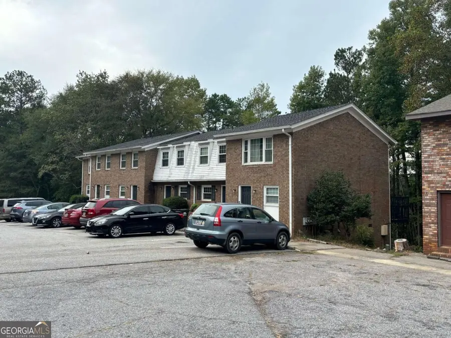 180 Chalfont Lane #1-6, Athens, GA 30606 - #2