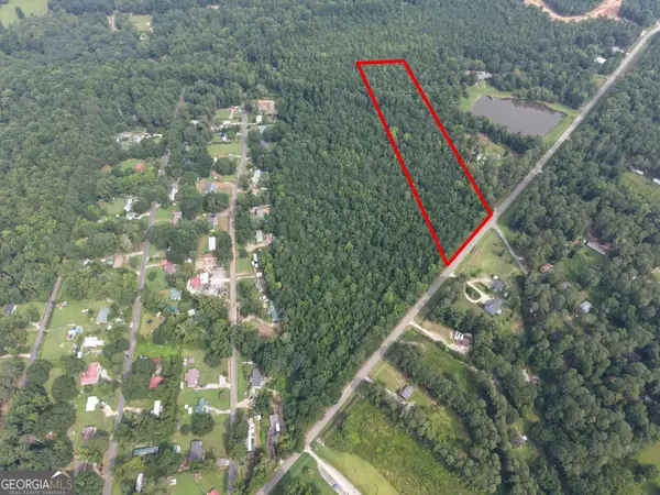 3 Norwood Road, Hull, GA 30646