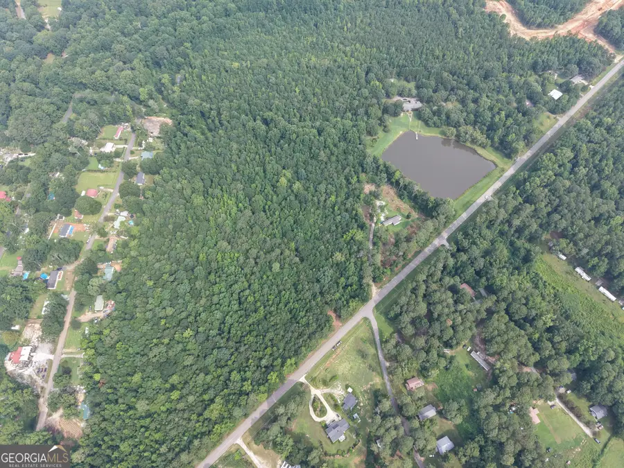 3 Norwood Road, Hull, GA 30646 - #2