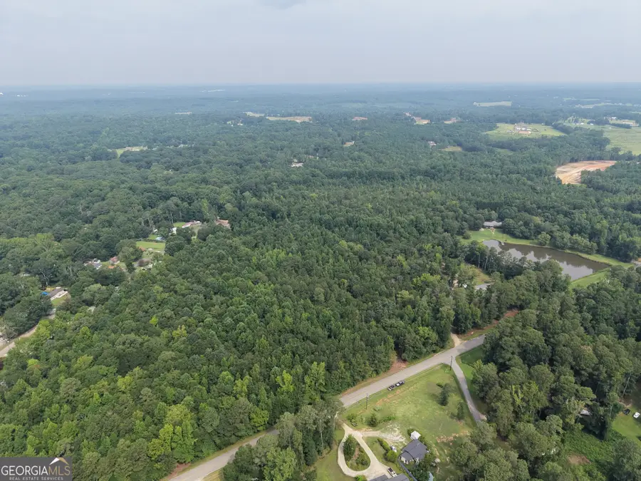3 Norwood Road, Hull, GA 30646 - #3