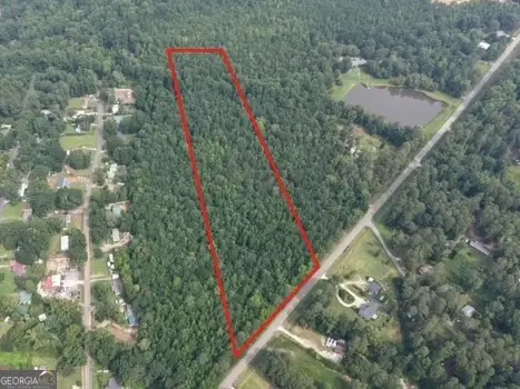 2 Norwood Road, Hull, GA 30646