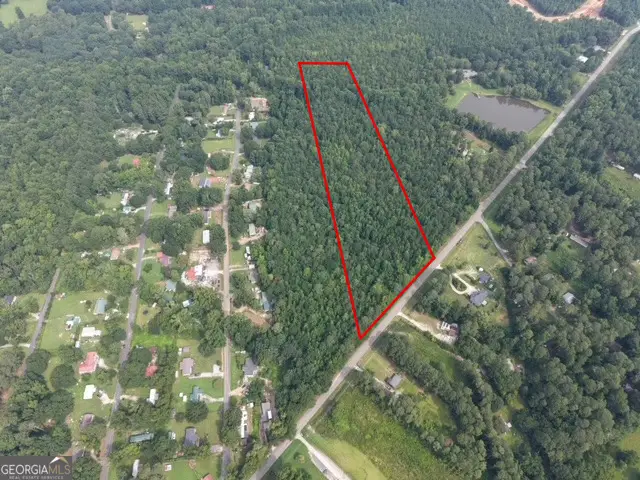 2 Norwood Road, Hull, GA 30646 - #3