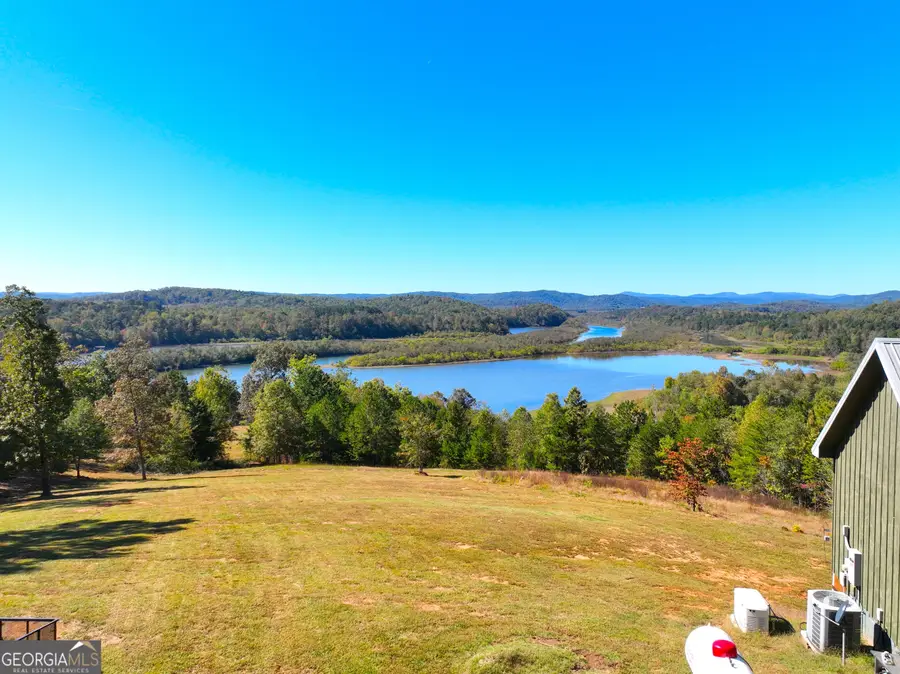 284 River Road, Westminster, SC 29693 - #2