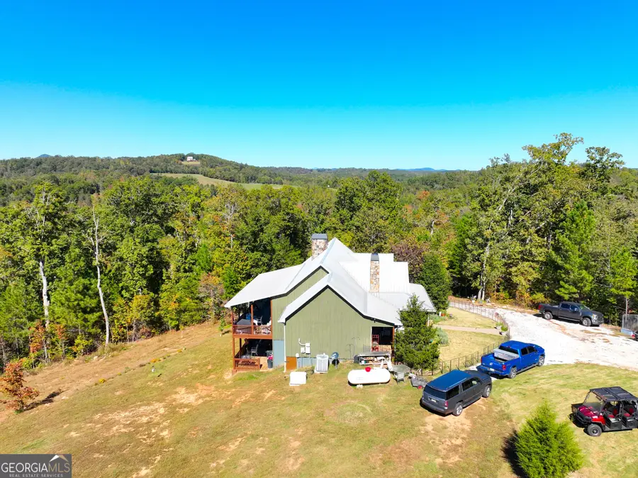 284 River Road, Westminster, SC 29693 - #3