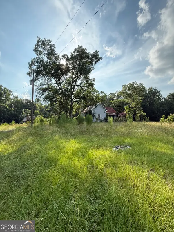 1007 Pleasant Grove Road, Sandersville, GA 31082