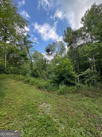 0 Crest Lane #LOT 5, Rabun Gap, GA 30568 - #1