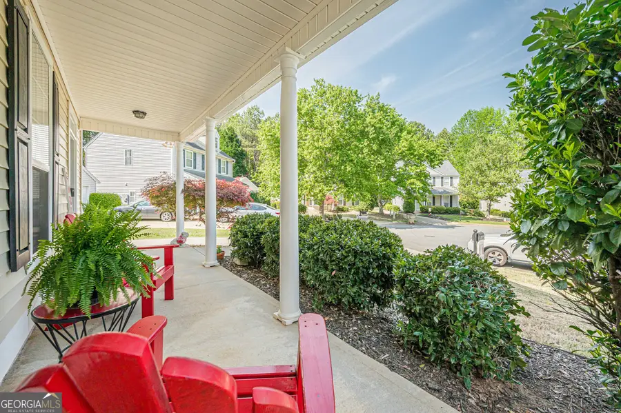 311 Summerstone Court, Canton, GA 30114 - #3