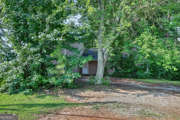 4550 E Paulding Drive, Dallas, GA 30157