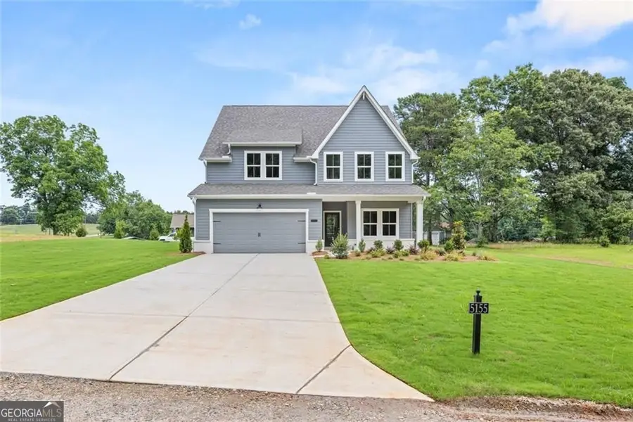 5155 Reece Run, Cumming, GA 30041 - #2