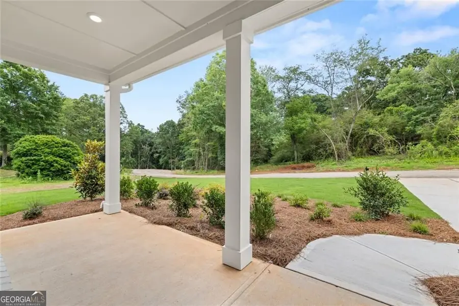 5155 Reece Run, Cumming, GA 30041 - #3