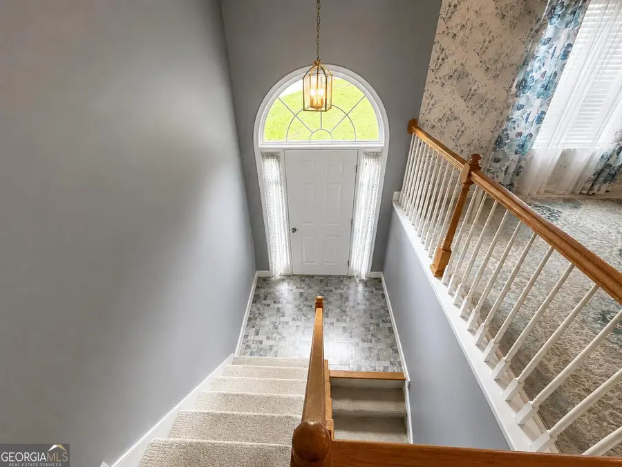 129 Hampton Brook Drive, Hampton, GA 30228 - #3