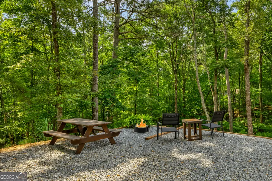 154 Nexus Court, Ellijay, GA 30540 - #3