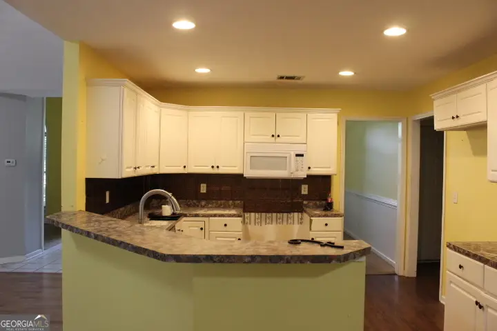 202 Foxdale Court, Lagrange, GA 30240 - #2