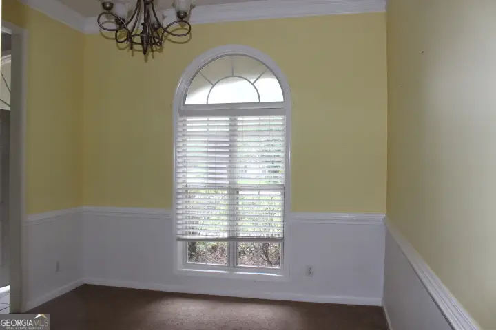 202 Foxdale Court, Lagrange, GA 30240 - #3