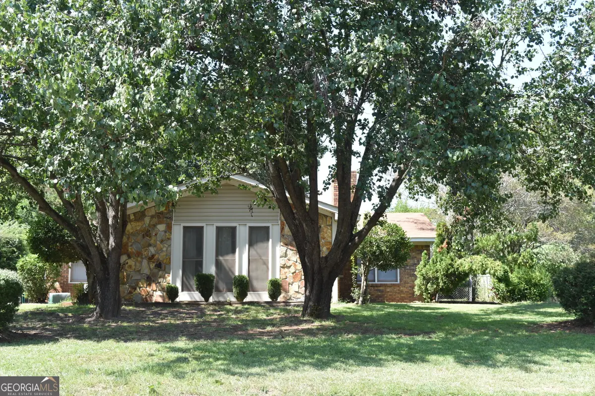 113 Wimbish Lane, Bonaire, GA 31005 - #1