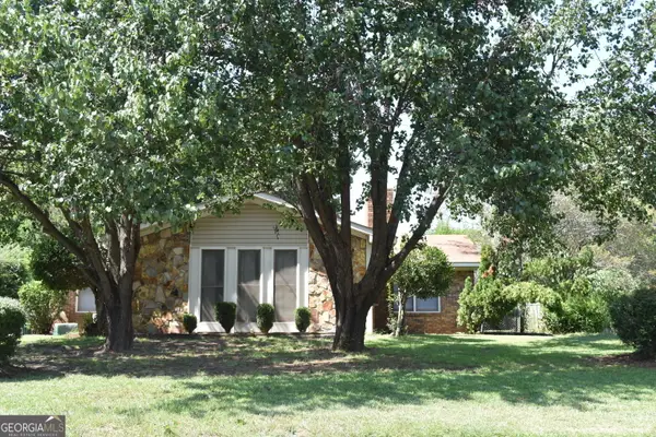 113 Wimbish Lane, Bonaire, GA 31005