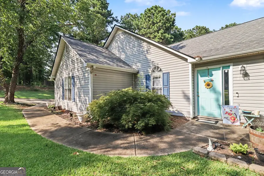 30 Saddlebrook Way, Senoia, GA 30276 - #2