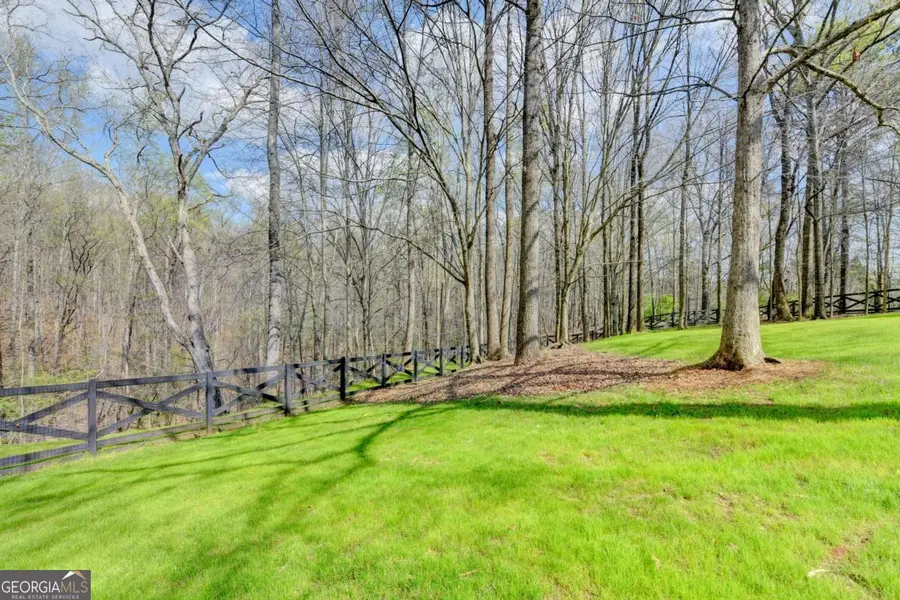 2435 Southers Circle, Suwanee, GA 30024 - #2