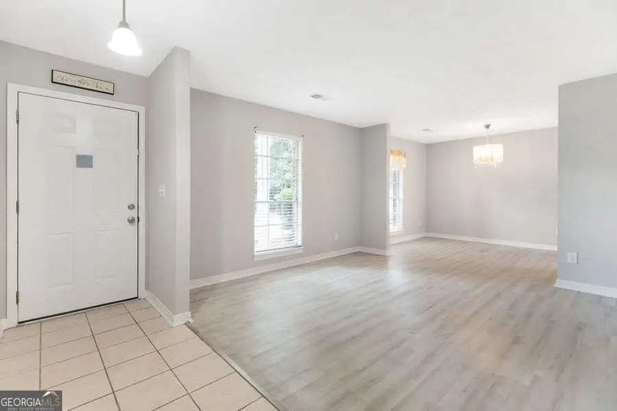 2053 Wellborn Road, Lithonia, GA 30058 - #3