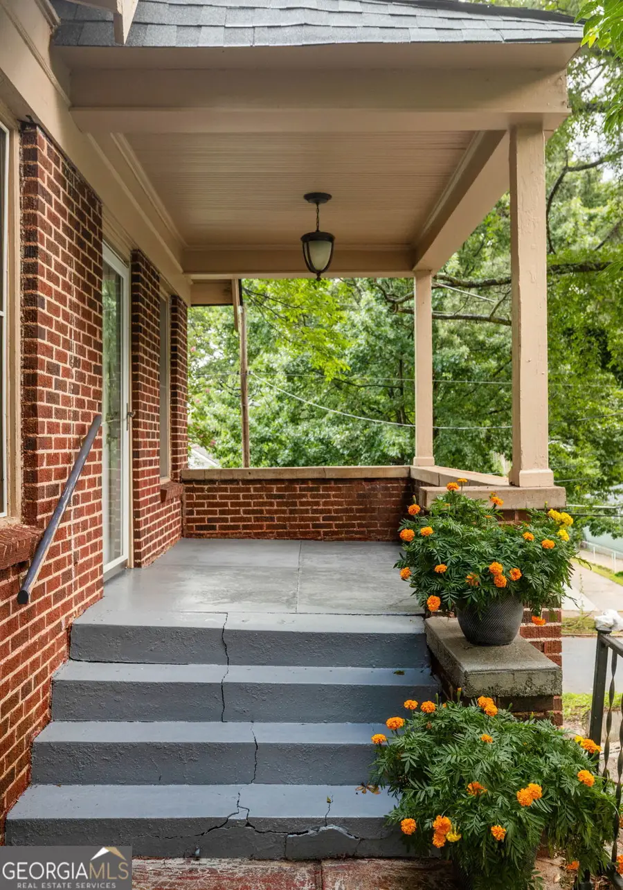 964 Byron Drive Sw, Atlanta, GA 30310 - #2